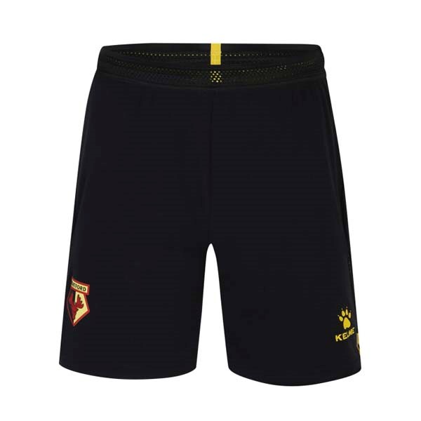 Pantalones Watford Primera equipo 2023-24